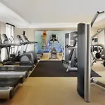 The Westin Grand Frankfurt